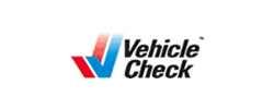 Vehicle Check